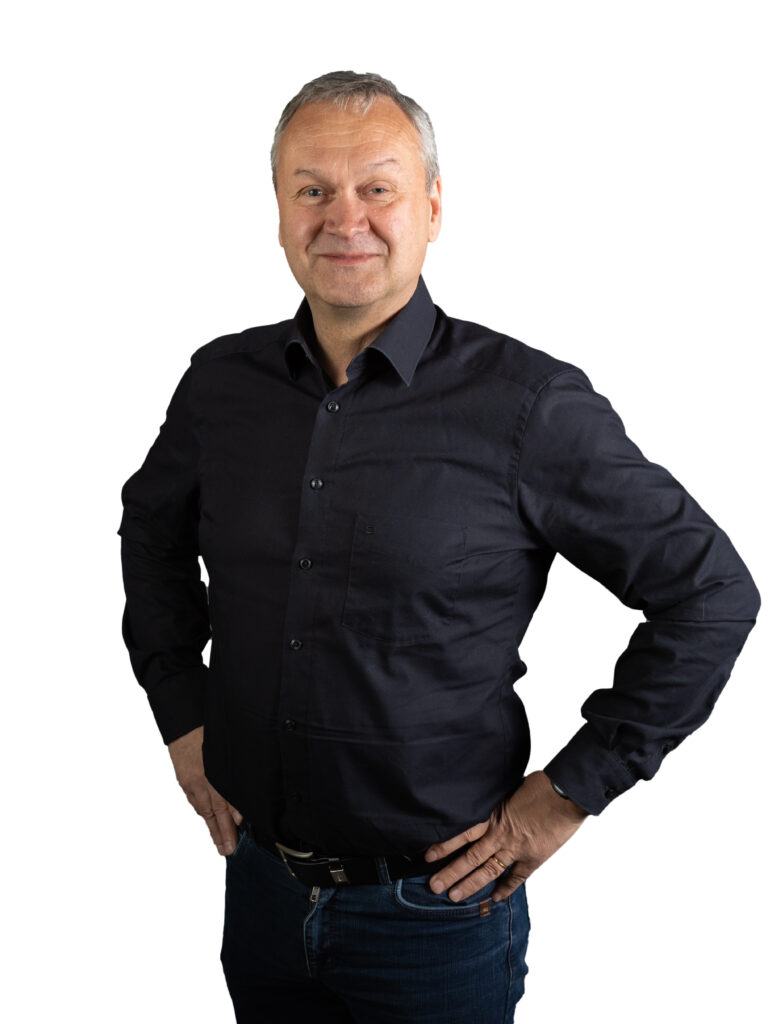 Jukka Laakso full